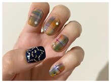 スリープ ジユウガオカ(Sleep jiyugaoka)/アートコース/yuka