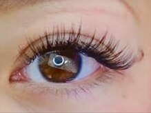 チック(chick)/LEDフラットボリューム100束