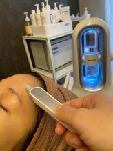 ホワイトアクア 福岡天神店(WHITE AQUA)