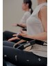 運動習慣を身につけたい方【マシンピラティス通い放題】￥28490
