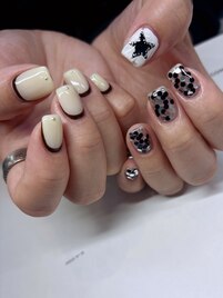 nuance design