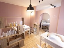 ラヴィン 生駒店(Lovin)/＼2026年2月NEW OPEN／