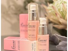 ラヴァコケット 長堀橋店(Lova'coquette)/ライコン[デリケートゾーンケア]