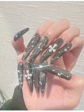 ディービューティー 池袋(D-BEAUTY)/