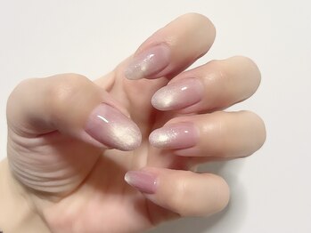 うる艶マグネット