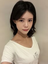 全力ストレッチ 新宿御苑店&nbsp;NARUMI 