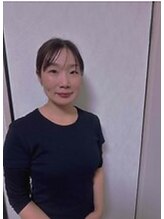 リバティ別館 福岡薬院(Liberty)&nbsp;大弓 祐子