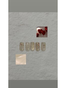 ハウオリ(Hau'oli)/トレンド定額design