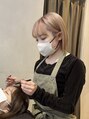 リブ バイ グリー 王様の気持ち(Lib by Gree)&nbsp;eyelist murayama