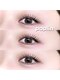 ポプリン 栄 伏見(poplin)の写真/【まつげパーマも☆】お仕事帰りや予定の合間に*ライフスタイルに合わせて通える駅近プライベートサロン♪
