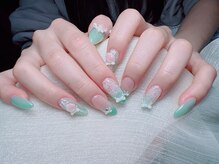 ユーシィー(Yuxi)/定額5980円