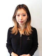 パザパ(pas a pas)&nbsp;ナツミ 