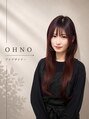 ビューティーサロン ココ 岐阜店(Beauty Salon COCO) Ohno