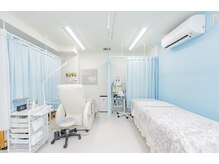 スカイ ビューティー サロン(Sky)の雰囲気（【結果重視】今話題のヒト幹細胞培養液を使った化粧品を使用！）