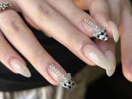 nail design