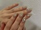 トゥインクルネイル(Twinkle Nail)の写真