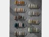 【Hand nail♪】☆MOMO限定☆定額メニュー　￥6500～オフ無料♪