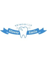 グロッシースマイル(Glossy Smile)&nbsp;YUKI 