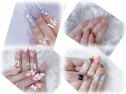 ナイスミー(Nice Me)の写真