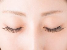 ダリア(DAHLIA)/ボリュームラッシュ