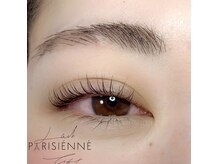 エミュー(emyu)/パリジェンヌラッシュリフト