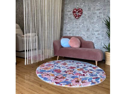 ラ フルール(La fleur)の写真