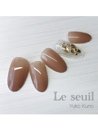 オフィス定額デザイン