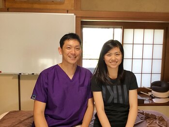 和音(WAON)/お客様の喜びの声