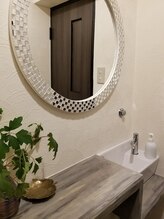 ビーホリック(Bholic)/3:お着替え