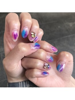 エーナイン イオンモール富谷店/