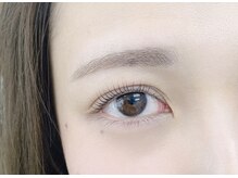 アイズルームプラス(eyes room+)/ラッシュリフト