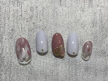 モナリザ 三宮店(MonaLisa)/MonaLisaコース