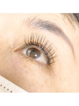 デイジー 南行徳(Daisy)/Lカール♪