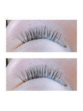 アカ(aka)/フラットラッシュ