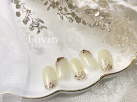 【パラジェルアート】
