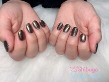 スノーネイルサロン 新宿店(Snow nail salon)/