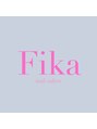 フィーカ(Fika)/Fika nail salon【フィーカ ネイルサロン】
