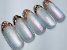 リアンナ(Rianah)/