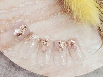 フェアリー 恵比寿店/