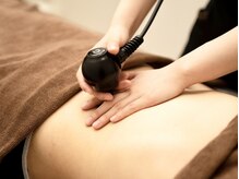 ハピネスビューティーサロン(happiness beauty salon)