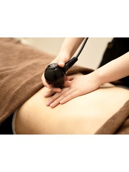 サイズダウンを目指したい