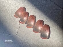 アトリエ メイド(atelier made)/トレンドアート￥6,990