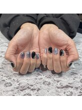 モカ 心斎橋(moca by Lee)/ブルーマグネット