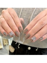 ルネット(Lunette)/design by yoshino