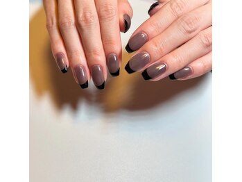 シーネイルサロン(C nail salon)/