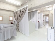 アイラ 天神橋店/アイラ天神橋店　店内