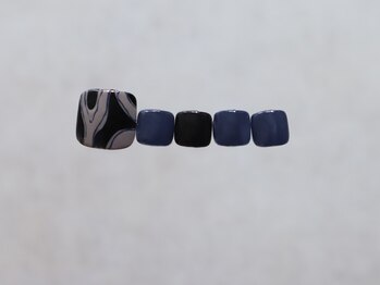 ウィップ(the wip)/A-38 フット●プラチナ定額