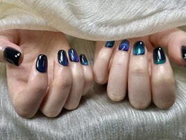 ￥５５００《９０分》