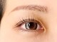 アイビーラッシュ(Eye Be Lush)の写真/《大人女性に人気のプライベートサロン◆》何回でも同じ価格☆パリジェンヌ/まつげパーマ上下◎