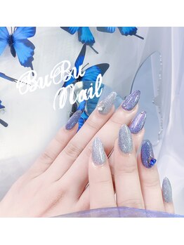 ブブ 渋谷(bubu)/